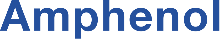 Amphenol