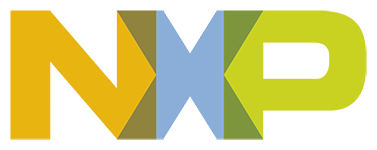 NXP