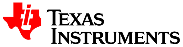 Texas Instruments