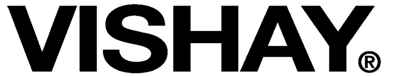 Vishay