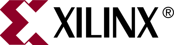 Xilinx