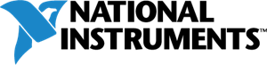 National Instruments