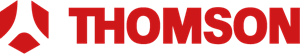 Thomson