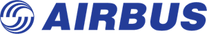 Airbus