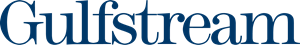 Gulfstream