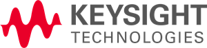 Keysight