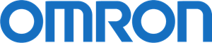 Omron