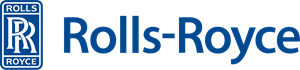 Rolls-Royce