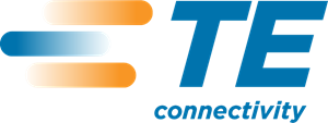 TE Connectivity