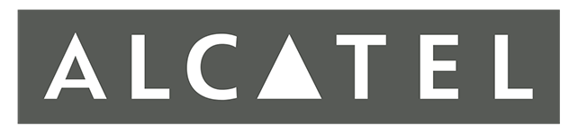 Alcatel