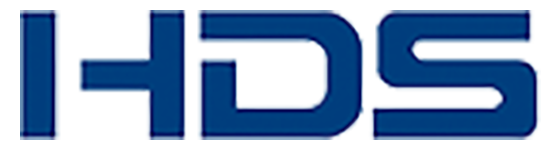 HDS