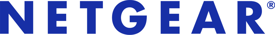 Netgear